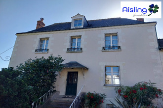 achat maison joue-les-tours 37300