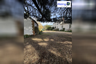 achat maison joue-les-tours 37300