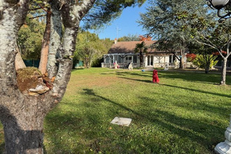 achat maison joue-les-tours 37300