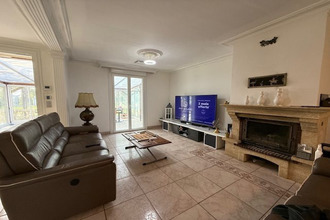 achat maison joue-les-tours 37300