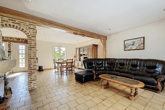 achat maison joue-les-tours 37300