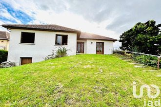 achat maison joue-les-tours 37300