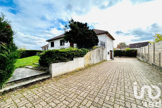 achat maison joue-les-tours 37300