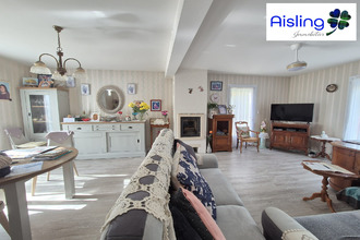 achat maison joue-les-tours 37300