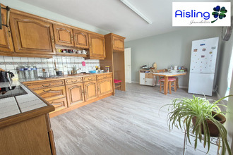 achat maison joue-les-tours 37300