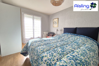 achat maison joue-les-tours 37300