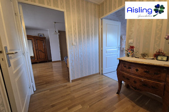 achat maison joue-les-tours 37300