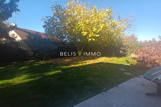 achat maison joue-les-tours 37300