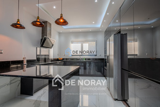 achat maison joue-les-tours 37300