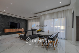 achat maison joue-les-tours 37300