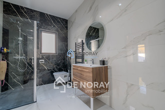 achat maison joue-les-tours 37300