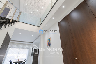 achat maison joue-les-tours 37300