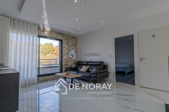 achat maison joue-les-tours 37300