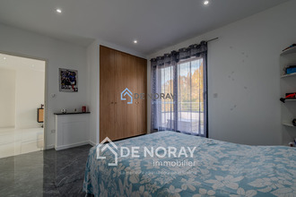 achat maison joue-les-tours 37300