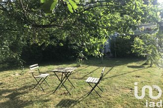 achat maison joue-les-tours 37300