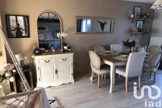 achat maison joue-les-tours 37300