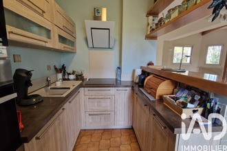 achat maison joue-les-tours 37300