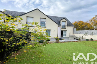 achat maison joue-les-tours 37300