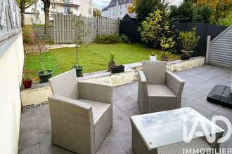 achat maison joue-les-tours 37300