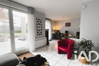 achat maison joue-les-tours 37300