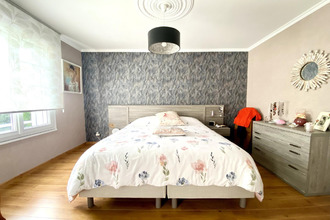 achat maison joue-les-tours 37300