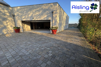 achat maison joue-les-tours 37300