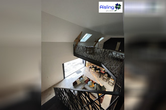 achat maison joue-les-tours 37300