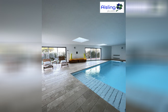 achat maison joue-les-tours 37300