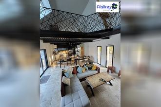 achat maison joue-les-tours 37300