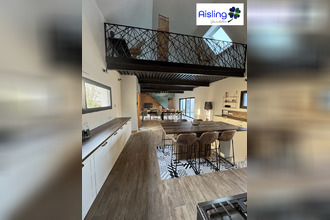 achat maison joue-les-tours 37300