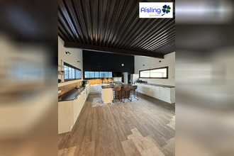 achat maison joue-les-tours 37300