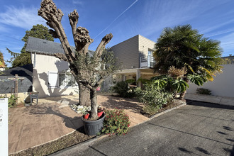 achat maison joue-les-tours 37300