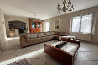 achat maison joue-les-tours 37300