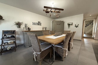 achat maison joue-les-tours 37300