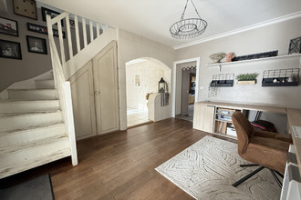 achat maison joue-les-tours 37300