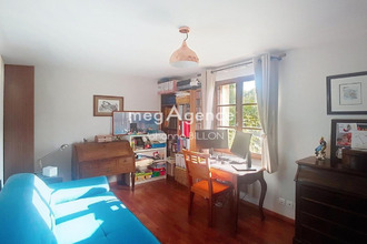 achat maison joue-les-tours 37300