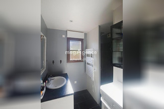 achat maison joue-les-tours 37300