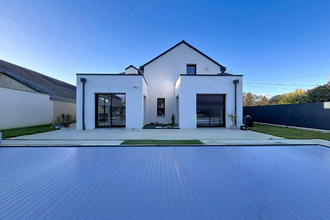 achat maison joue-les-tours 37300