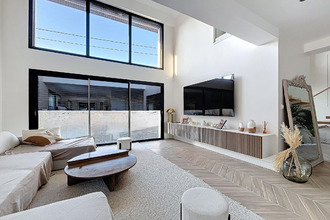 achat maison joue-les-tours 37300