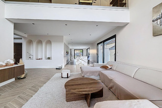 achat maison joue-les-tours 37300