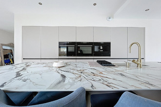 achat maison joue-les-tours 37300