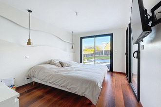 achat maison joue-les-tours 37300