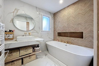 achat maison joue-les-tours 37300