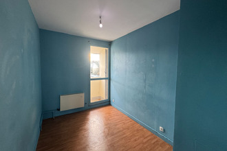 achat maison joue-les-tours 37300