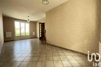 achat maison joue-les-tours 37300