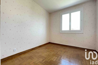 achat maison joue-les-tours 37300