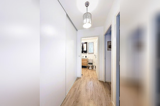 achat maison joue-les-tours 37300