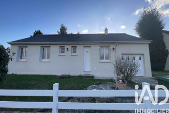 achat maison joue-les-tours 37300