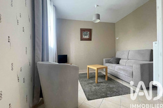 achat maison joue-les-tours 37300