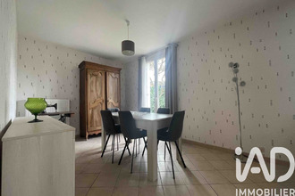 achat maison joue-les-tours 37300